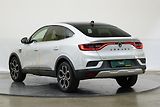 Renault Arkana - náhled 7