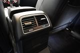 Audi Q5 3.0 TDI 190kW QUATTRO S-LINE - náhled 17
