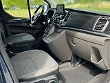 Ford Tourneo Custom 2.0D,136kW,1. MAJ, L2, CZ, SER - náhled 13
