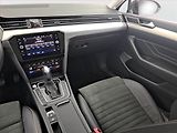 Volkswagen Passat (2022) Elegance 2.0 TDI - náhled 8