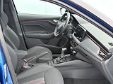 Škoda Kamiq (2024) DSG 1.0 TSI / 85 kW / MONTE CA - náhled 19
