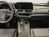 Lexus UX 300h 300h 4x2 F Sport Design - náhled 16