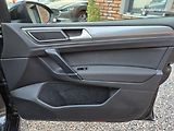 Volkswagen Golf Sportsvan (2016) 1.4TSi 92KW Comf.Line ALLSTAR - náhled 36