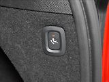 Volvo XC90 2,0 B5 AWD PLUS - náhled 11