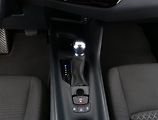 Toyota C-HR (2022) Dynamic 1.8 Hybrid, digi klima - náhled 13