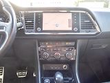 Seat Ateca (2020) FR 2.0TDI 140KW 4x4 DSG – SERV - náhled 27