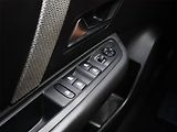 Citroën C4 (2021) Feel 1.2 PureTech, ČR,1.maj - náhled 15