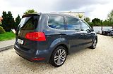 Volkswagen Sharan (2015) CUP 2,0 TDI 130 kW - náhled 3