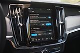 Volvo S90 (2024) T8 Recharge - náhled 25