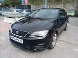 Seat Toledo 1,2 TSi - náhled 2
