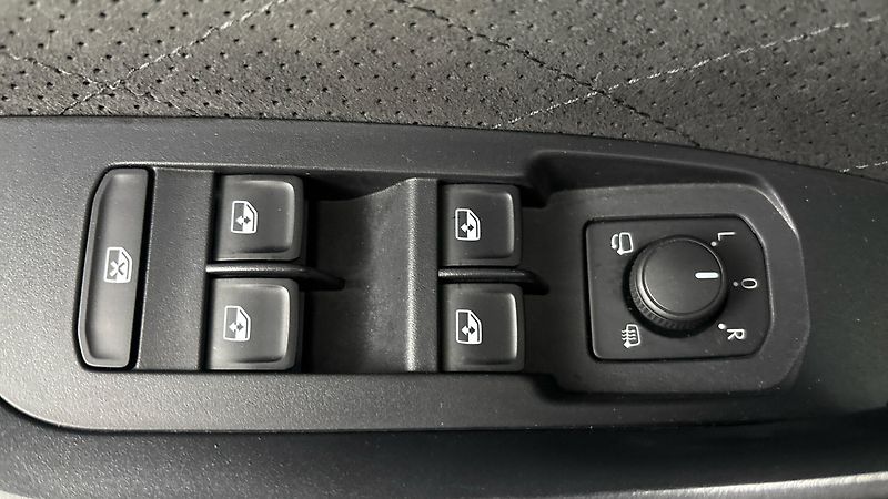 Škoda Kodiaq 2.0 TSI DSG 4x4 RS - fotka 24 z 30