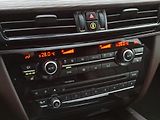 BMW X5 xDRIVE 30d 190kW ČR - náhled 25