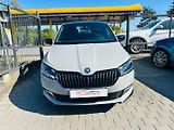 Škoda Fabia (2019) 1.0TSi MONTE CARLO, APP, LED - náhled 1