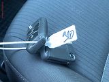 Volkswagen Golf (2019) 1.6TDi, Navi, LED - náhled 18