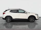 SsangYong Korando (2020) 1.5 T-GDI, 4X4, Automat - náhled 6