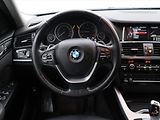 BMW X4 2,0 20d xDrive 140kW CZ Kůže - náhled 19