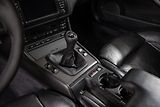 BMW M3 (2002) E46 MANUÁL, EU, Harman Kardon  - náhled 19