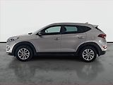 Hyundai Tucson (2018) Trikolor 1.7 CRDi, ČR,1.maj - náhled 2