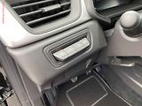 Renault Captur (2025) 1.0 TCe, 1.maj,ČR, LED - náhled 15