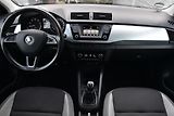 Škoda Fabia 1.2 TSi STYLE,KLIMA,VÝHŘEV,PDC - náhled 34