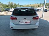 Volkswagen Golf 1,0 TSI,ČR,1MAJ,RADAR,LED,DPH - náhled 6