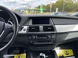 BMW X6 (2014) BMW X6 xDrive30d 2014 - náhled 11