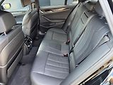 BMW Řada 5 (2023) 520xd, Luxury Line, Panorama - náhled 19