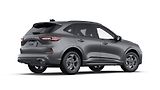 Ford Kuga (2026) ST-Line X, 5dveřová, 1.5 EcoBo - náhled 3