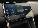 Land Rover Discovery Sport P250 DYNAMIC SE AWD AUT - náhled 34