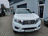 Nissan Navara (2020) Acenta Double Cab 4x4 140Kw  - náhled 2