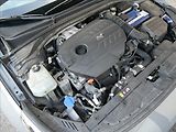 Hyundai i30 2,0 i N 202kW serviska - náhled 45