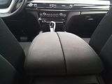 BMW X5 3,0d xDrive - náhled 9
