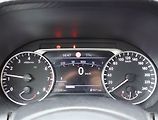 Nissan Juke (2024) 1.0 DIG-T, Serv.kniha, Kůže - náhled 11
