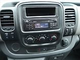 Renault Trafic (2019) 1.6 dCi, Bus, 9Míst, ČR, DPH - náhled 12