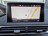 Peugeot 3008 (2018) 1.6 PT 165 GT-line EAT6 - náhled 17
