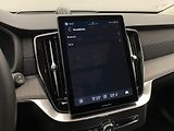 Volvo XC90 (2026) T8 AWD Plug-in DARK PLUS 7m - náhled 65