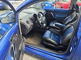 Volkswagen New Beetle 1.8 T 110kw  - náhled 11