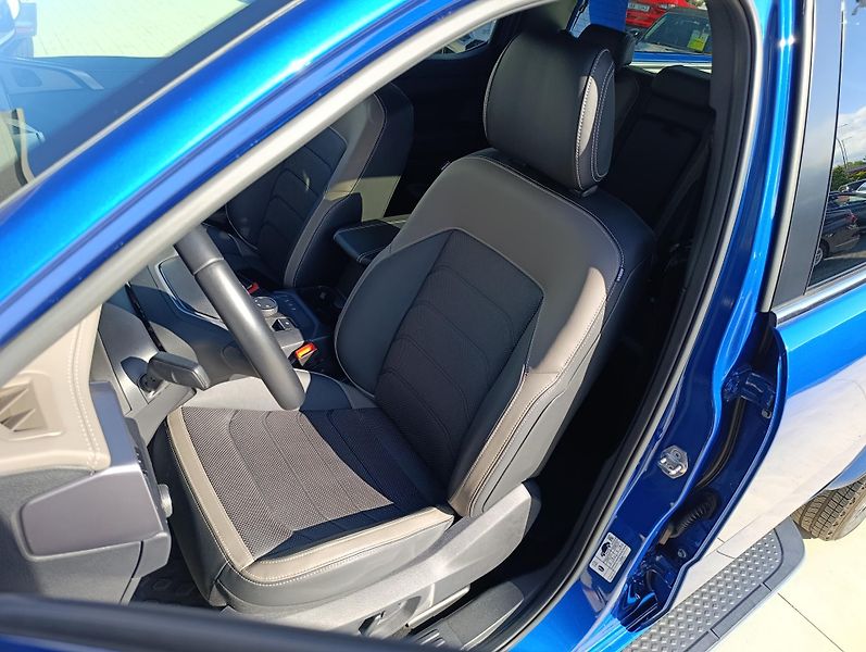 Volkswagen Amarok 3.0TDI 177kW 4X4 AVENTURA ČR  - fotka 16 z 42