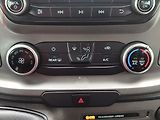 Ford Transit Custom (2021) 2.0TDCi L2H1 9míst, TREND, AC - náhled 15
