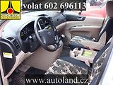 Kia Carnival (2006) VOLAT 602 696113 - náhled 6