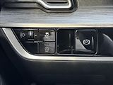 Kia Sportage 1,6 TGDi Exclusive ZÁRUKA NAVI - náhled 33