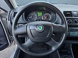 Škoda Fabia 1.2 TSI 63kW,KLIMA,TEMPOMAT - náhled 20