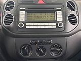 Volkswagen Golf Plus (2007) 1.9 TDI, nová STK, Tažné - náhled 12