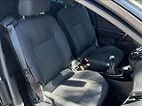 Ford B-MAX 1,4 i TITANIUM klima E6 - náhled 22