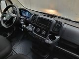 Peugeot Boxer (2025) Furgon 3300 L2H1 BHDi 120k MAN - náhled 11