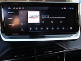 Peugeot 2008 (2024) Allure 1.2 PureTech - náhled 22
