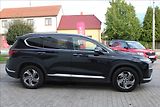 Hyundai Santa Fe 2,2 CRDi Smart 1.majitel CZ - náhled 2