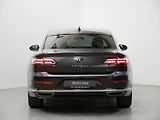 Volkswagen Arteon - náhled 7