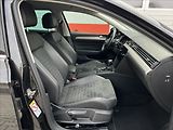 Volkswagen Passat 2,0 TDi DSG ELEGANCE MATRIX - náhled 18
