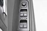 Škoda Superb 2,0 TDI 103kW Ambition Serv. k - náhled 28
